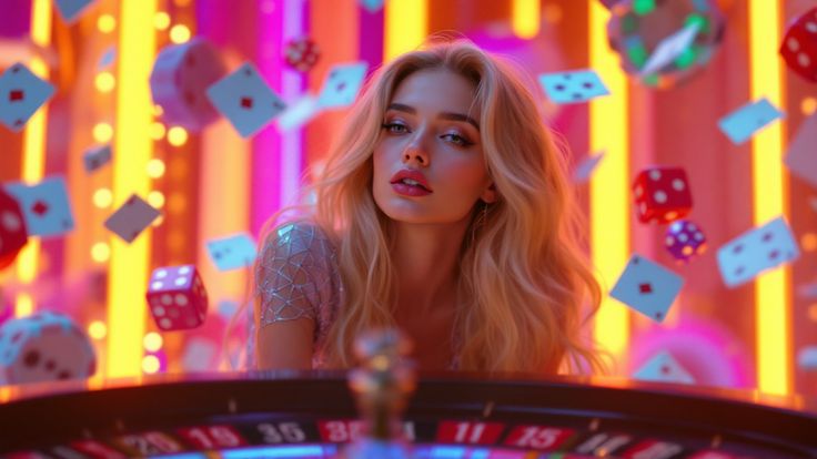 Alaskan Fishing Slot پاکستان ریئل منی گیمز