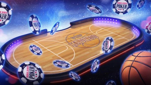 Alaskan Fishing Slot Live Betting