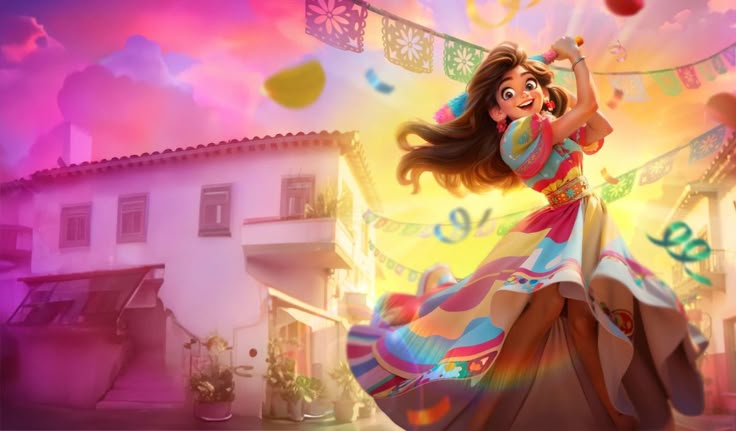 پاکستان میں Alaskan Fishing Slot قانونی ہے۔