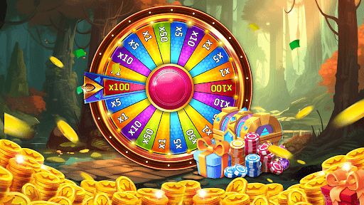 Alaskan Fishing Slot Live Betting