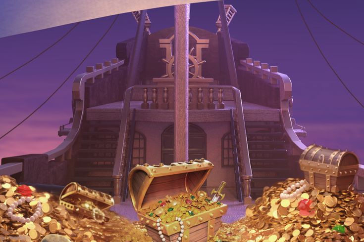 Alaskan Fishing Slot Welcome Bonus