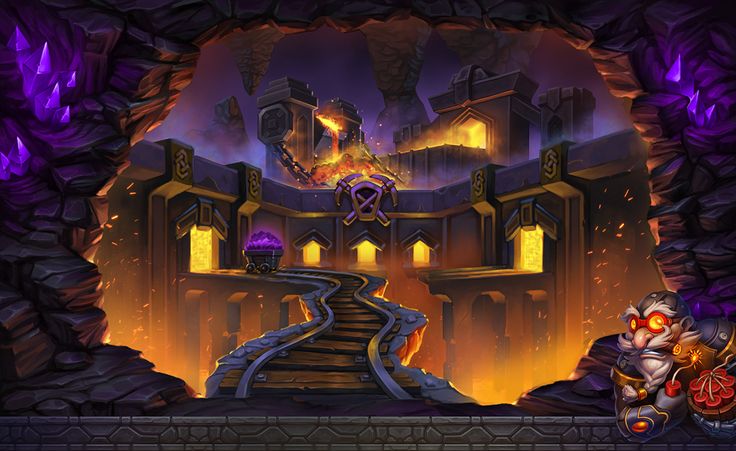 Alaskan Fishing Slot Live Betting