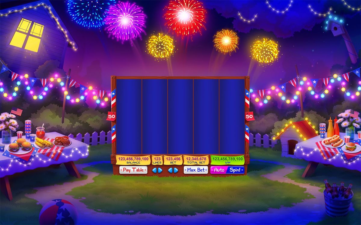 Alaskan Fishing Slot Live Casino